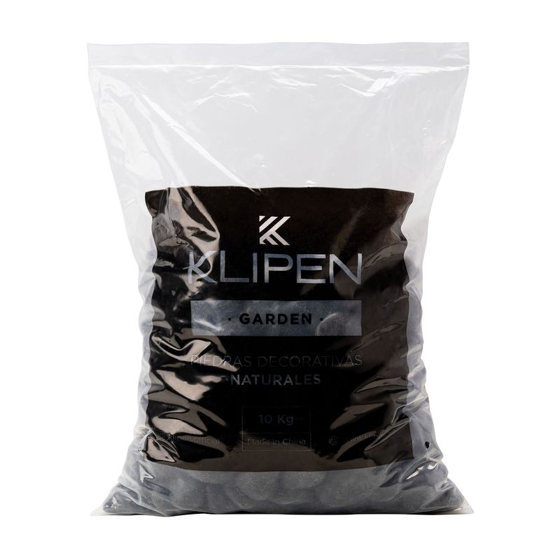 Pisos-y-Muros-Bolsa-de-Piedra-Gris-Natural-2-a-4-cm-10-KG