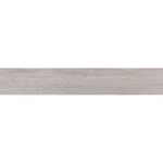 Pisos-y-Muros-Piso-Vinilico-LVT-Nature-Oak-White-S-Bisel-157x942-mm