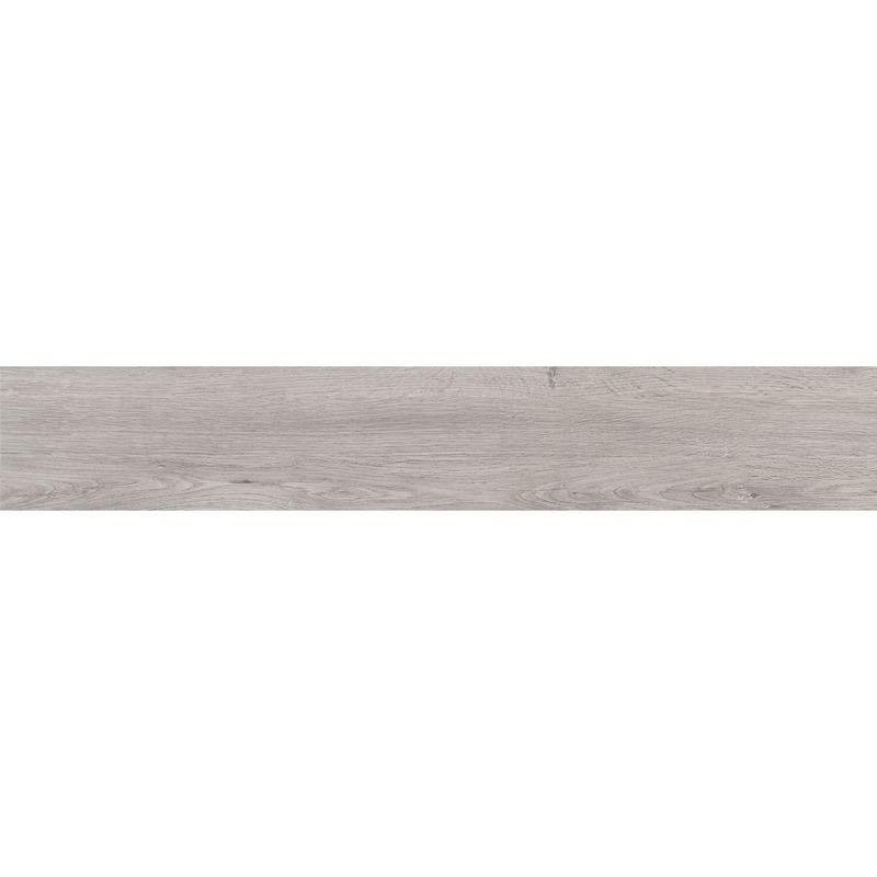 Pisos-y-Muros-Piso-Vinilico-LVT-Nature-Oak-White-S-Bisel-157x942-mm