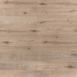 Piso Fotolaminado Apolo Light Grey 196x1216 mm
