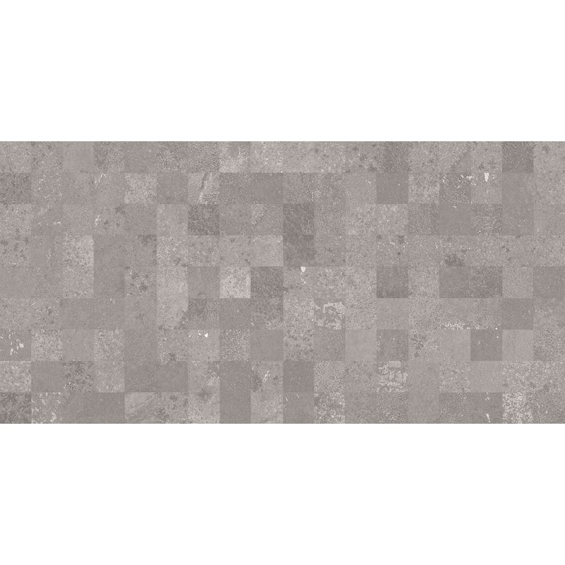 Pisos-y-Muros-Ceramica-Terre-Piedra-Gris-Mate-45x90-cm