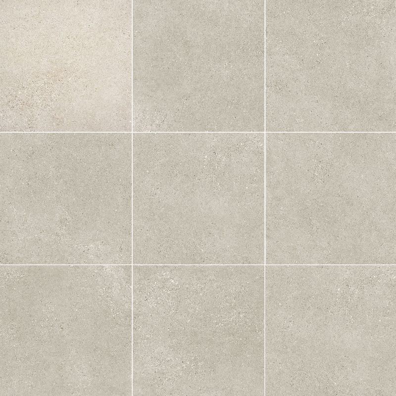 Pisos-y-Muros-Porcelanato-Urbestone-Argento-Mate-Inout-Antideslizante-60x60-cm