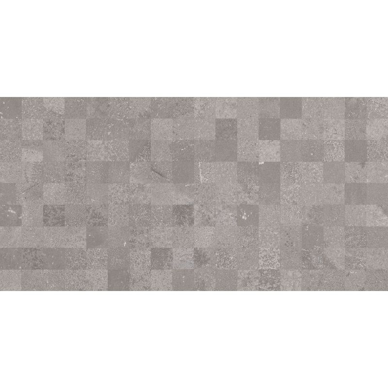 Pisos-y-Muros-Ceramica-Terre-Piedra-Gris-Mate-45x90-cm