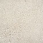 Pisos-y-Muros-Porcelanato-Urbestone-Argento-Mate-Inout-Antideslizante-60x60-cm