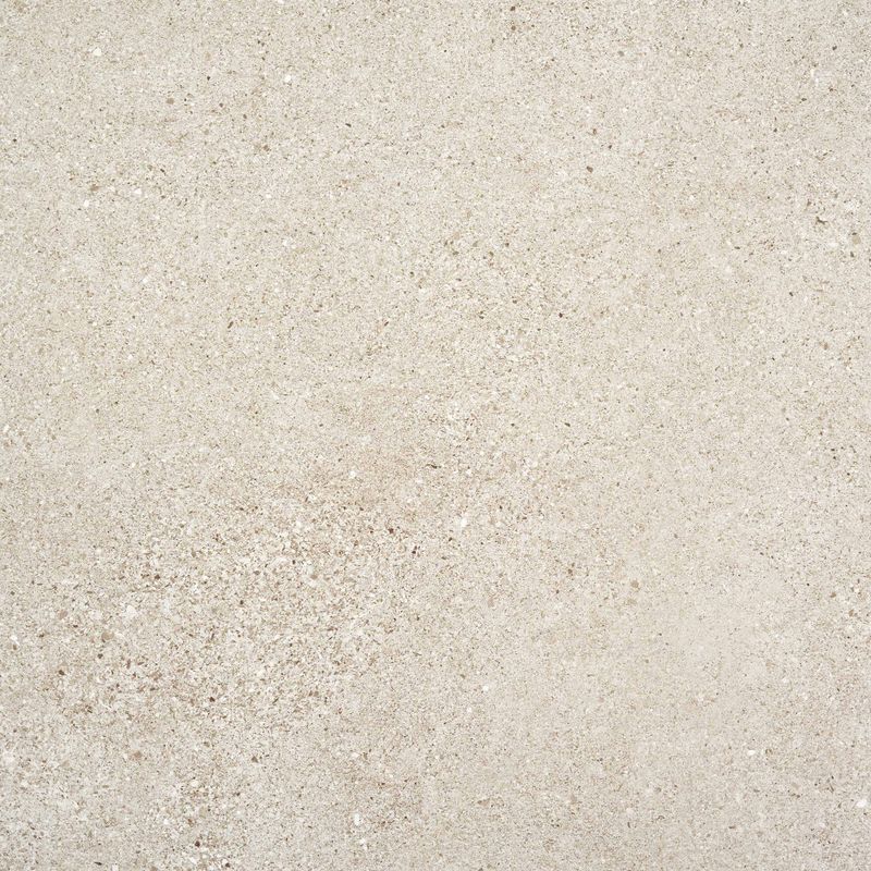 Pisos-y-Muros-Porcelanato-Urbestone-Argento-Mate-Inout-Antideslizante-60x60-cm
