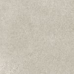 Pisos-y-Muros-Porcelanato-Urbestone-Argento-Mate-Inout-Antideslizante-60x60-cm