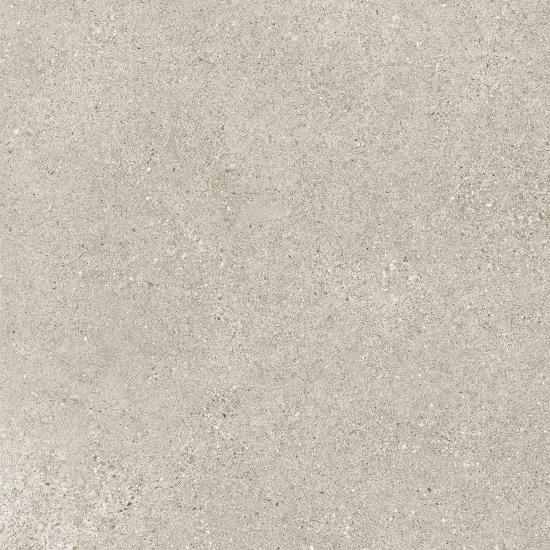 Pisos-y-Muros-Porcelanato-Urbestone-Argento-Mate-Inout-Antideslizante-60x60-cm