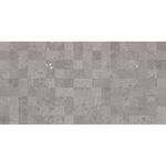 Pisos-y-Muros-Ceramica-Terre-Piedra-Gris-Mate-45x90-cm
