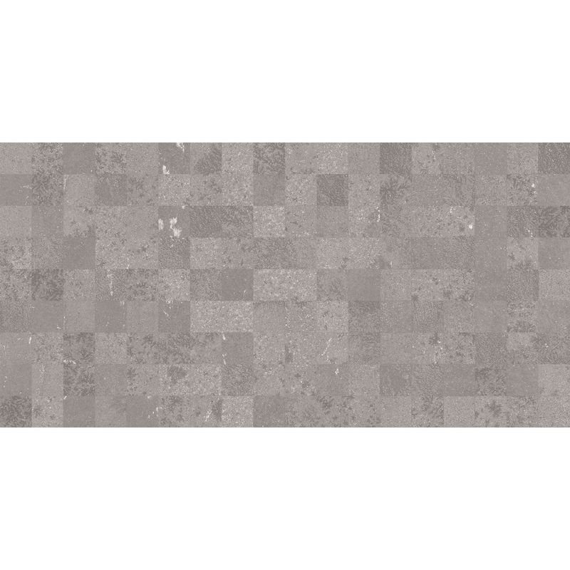 Pisos-y-Muros-Ceramica-Terre-Piedra-Gris-Mate-45x90-cm