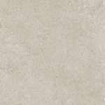 Pisos-y-Muros-Porcelanato-Urbestone-Argento-Mate-Inout-Antideslizante-60x60-cm