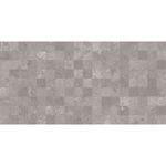 Pisos-y-Muros-Ceramica-Terre-Piedra-Gris-Mate-45x90-cm