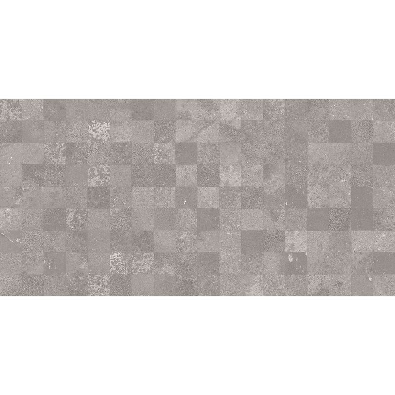 Pisos-y-Muros-Ceramica-Terre-Piedra-Gris-Mate-45x90-cm