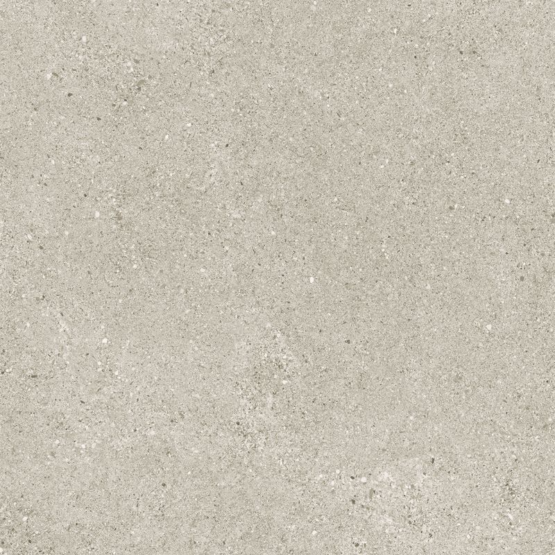 Pisos-y-Muros-Porcelanato-Urbestone-Argento-Mate-Inout-Antideslizante-60x60-cm