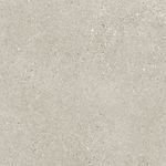 Pisos-y-Muros-Porcelanato-Urbestone-Argento-Mate-Inout-Antideslizante-60x60-cm