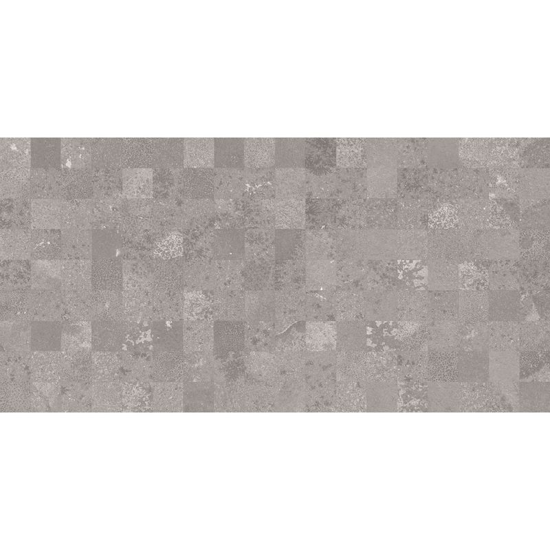 Pisos-y-Muros-Ceramica-Terre-Piedra-Gris-Mate-45x90-cm
