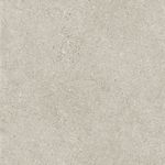 Pisos-y-Muros-Porcelanato-Urbestone-Argento-Mate-Inout-Antideslizante-60x60-cm