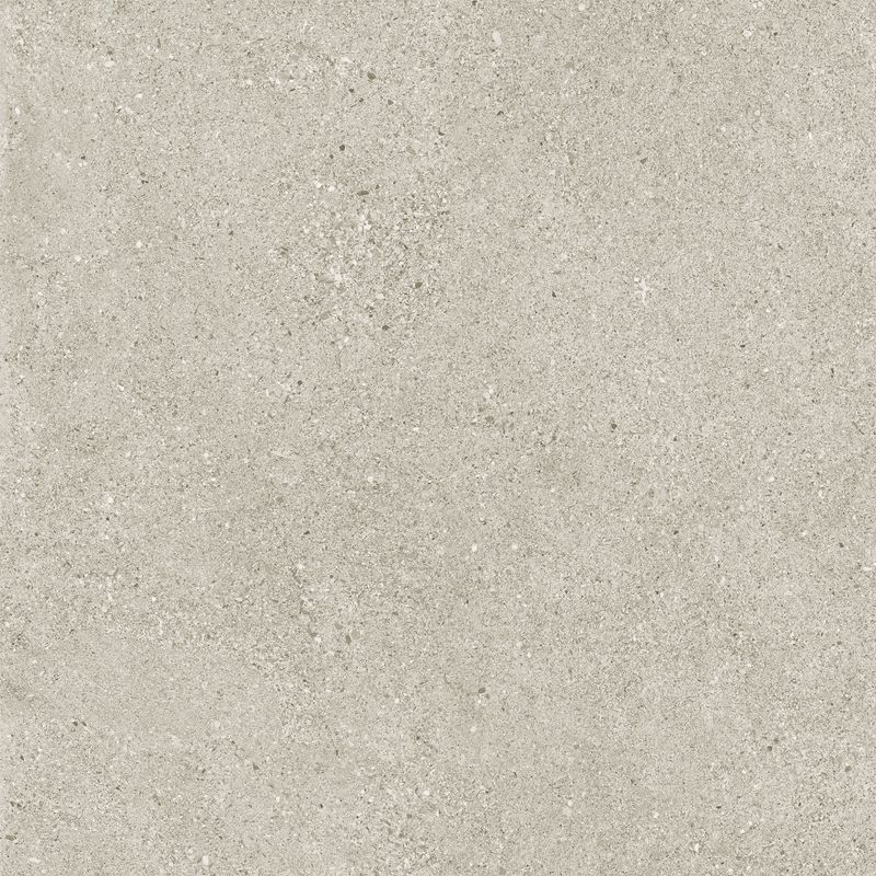 Pisos-y-Muros-Porcelanato-Urbestone-Argento-Mate-Inout-Antideslizante-60x60-cm
