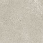 Pisos-y-Muros-Porcelanato-Urbestone-Argento-Mate-Inout-Antideslizante-60x60-cm