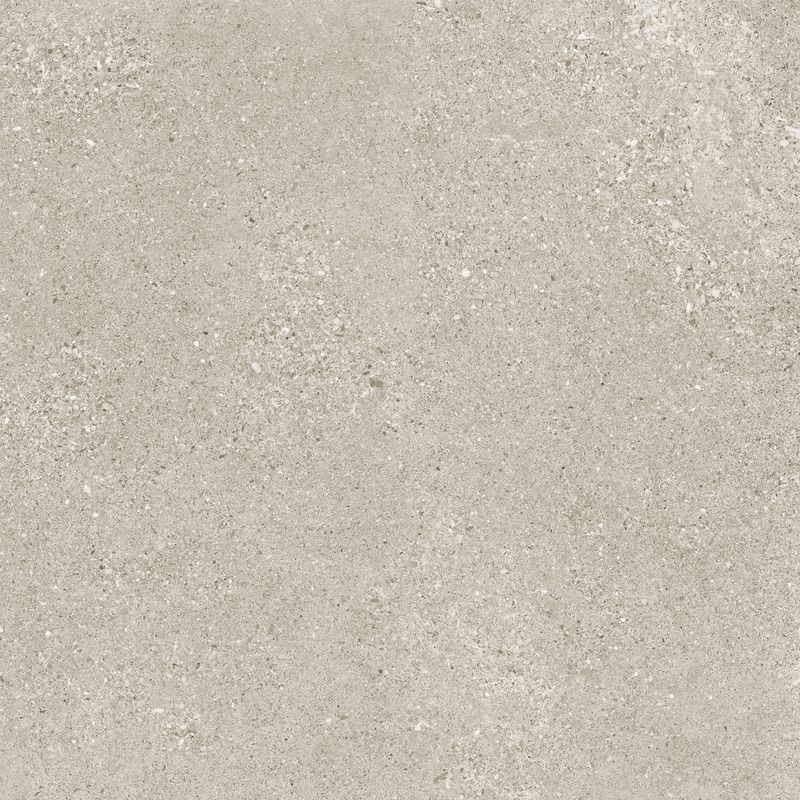 Pisos-y-Muros-Porcelanato-Urbestone-Argento-Mate-Inout-Antideslizante-60x60-cm