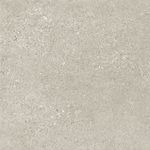 Pisos-y-Muros-Porcelanato-Urbestone-Argento-Mate-Inout-Antideslizante-60x60-cm
