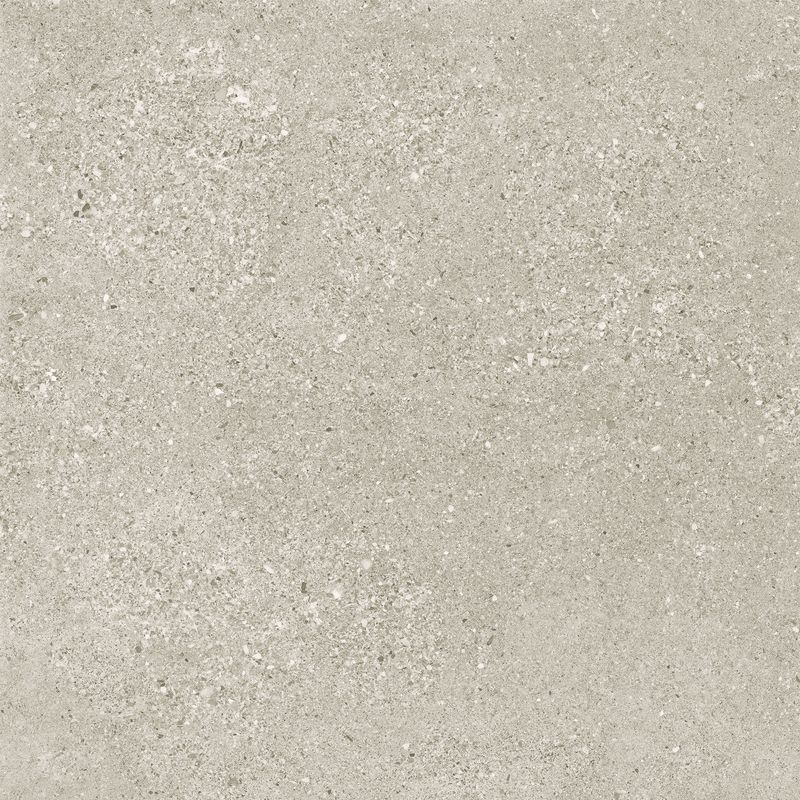 Pisos-y-Muros-Porcelanato-Urbestone-Argento-Mate-Inout-Antideslizante-60x60-cm