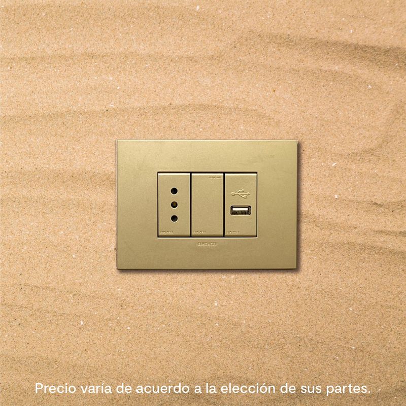 Instalacion-y-Repuestos-Enchufes-e-Interruptores-S44-Arena