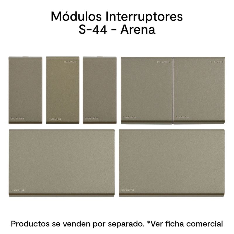 Instalacion-y-Repuestos-Enchufes-e-Interruptores-S44-Arena