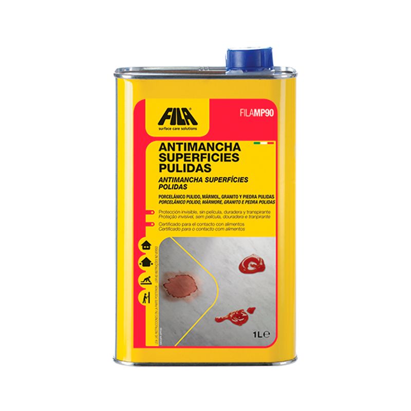 Instalacion-y-Repuestos-Sello-y-Protector-Fila-MP90-Eco-Plus-378-lts