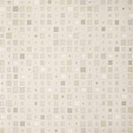 Pisos-y-Muros-Ceramica-Boulevard-Street-Greige-Rustico-60x60-cm