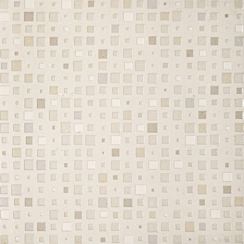 Pisos-y-Muros-Ceramica-Boulevard-Street-Greige-Rustico-60x60-cm
