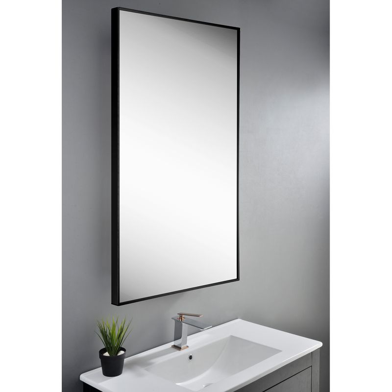 Baños-Espejo-Ebro-Rectangular-Borde-Negro-1000x600-mm