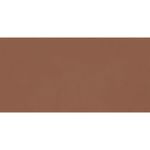 Pisos-y-Muros-Porcelanato-Decora-Terracota-Mate-60x120-cm