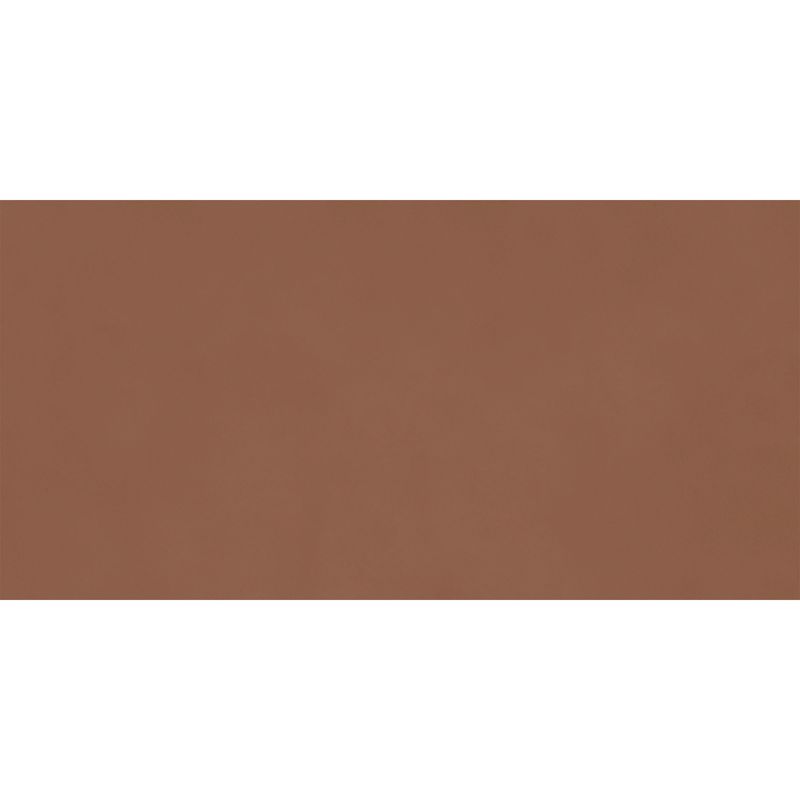 Pisos-y-Muros-Porcelanato-Decora-Terracota-Mate-60x120-cm