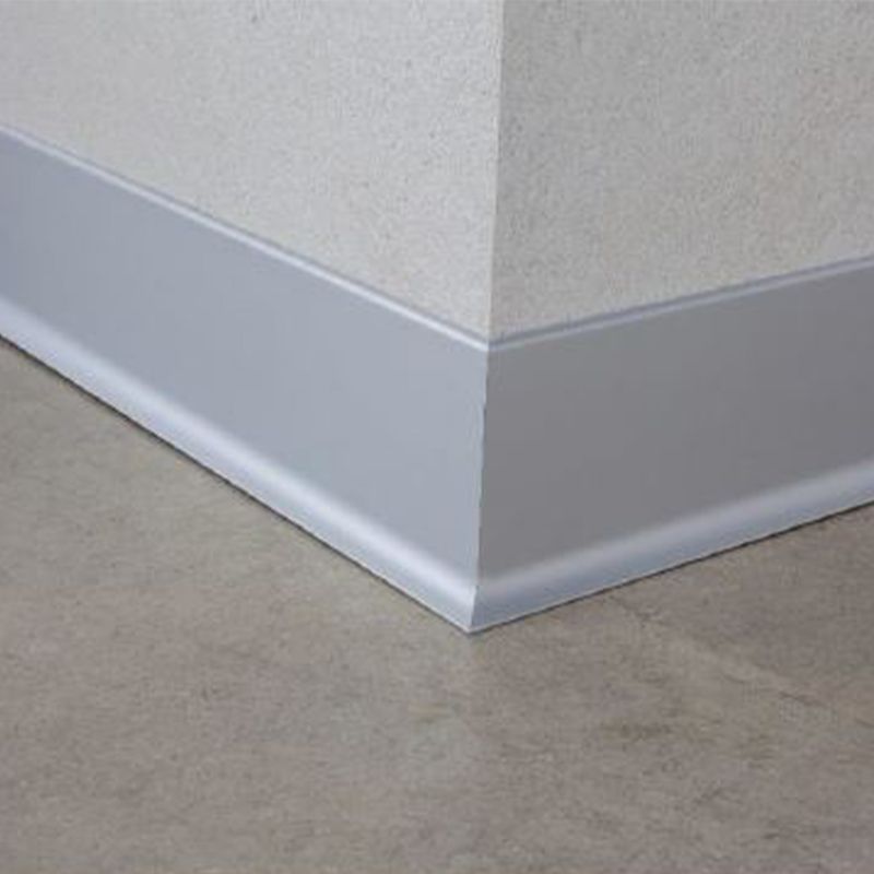 Instalacion-y-Repuestos-Guardapolvo-Zocalo-L-Slim-Novorodapie-Aluminio-Mate-100x2500-mm