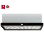 Cocina-Campana-Extraible-CNL-6415-Motor-Ecopower-A-Muro--60-cm