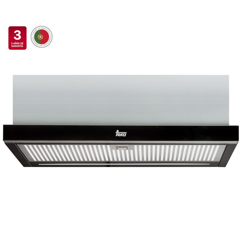 Cocina-Campana-Extraible-CNL-6415-Motor-Ecopower-A-Muro--60-cm