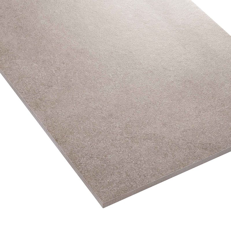 Pisos-y-Muros-Gres-Porcelanico-Mia-Gris-Mate-30x60-cm