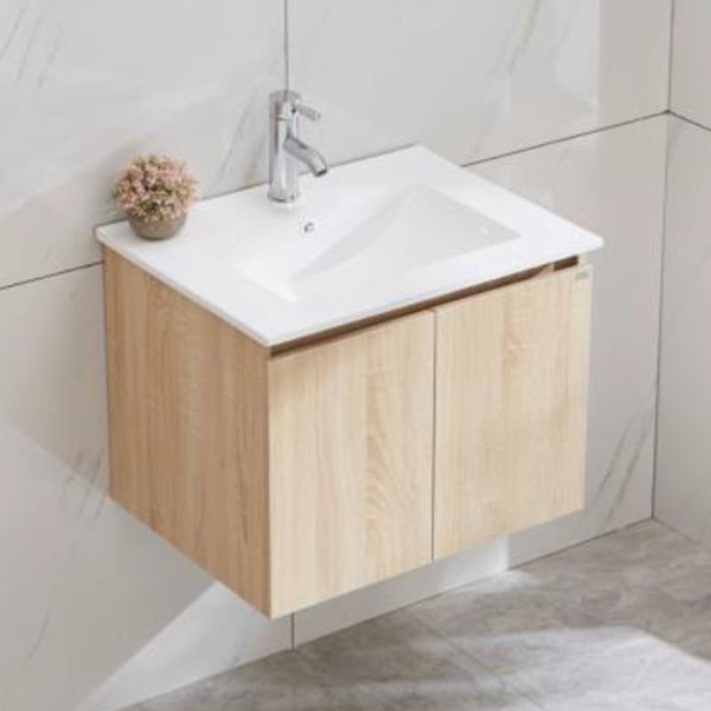 Baños-Mueble-de-Baño-Queen-2-Puertas-Soft-800-mm-con-Lavamanos
