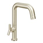Cocina-Griferia-Cocina-Docolbold-1-Jet-896744-Brushed-Nickel