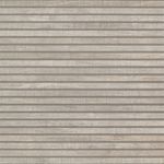 Pisos-y-Muros-Porcelanato-Woody-Gris-Mate-60x120-cm