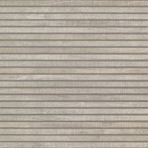 Porcelanato Woody Gris Mate 60x120 cm