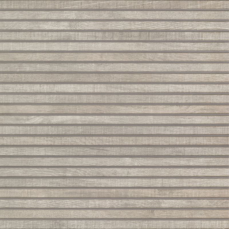 Pisos-y-Muros-Porcelanato-Woody-Gris-Mate-60x120-cm