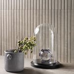 Pisos-y-Muros-Porcelanato-Woody-Gris-Mate-60x120-cm