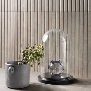 Porcelanato Woody Gris Mate 60x120 cm