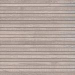 Pisos-y-Muros-Porcelanato-Woody-Gris-Mate-60x120-cm