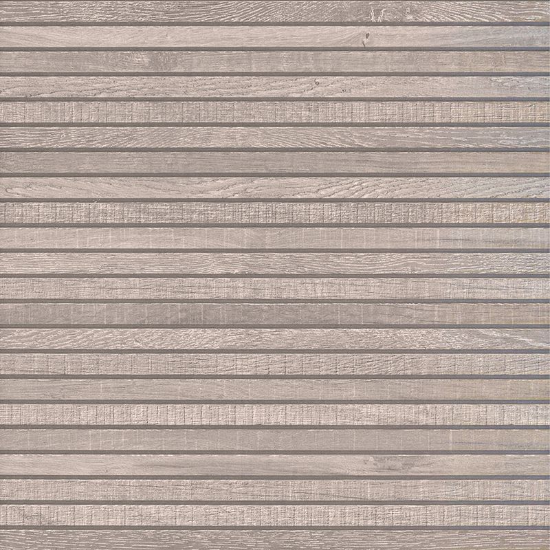 Pisos-y-Muros-Porcelanato-Woody-Gris-Mate-60x120-cm