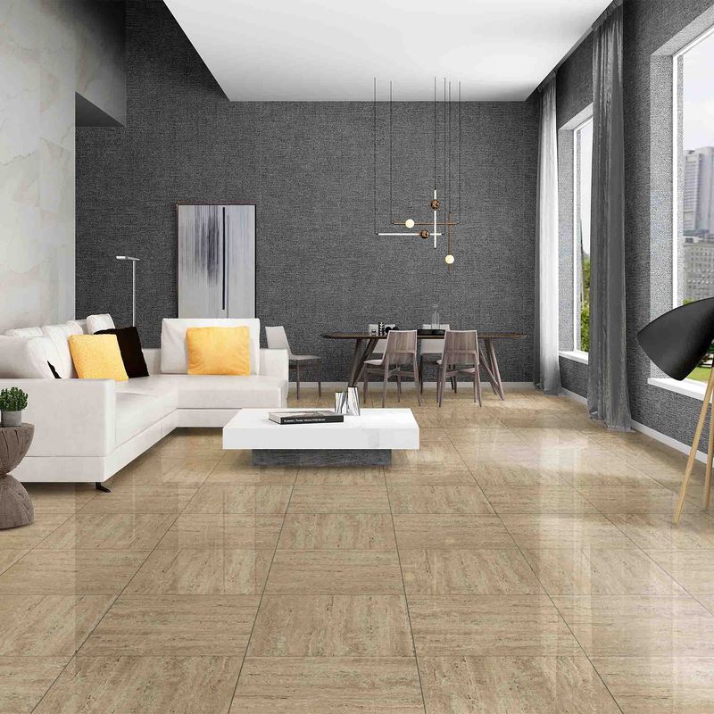 Pisos-y-Muros-Porcelanato-Travertino-Beige-Pulido-60x60-cm