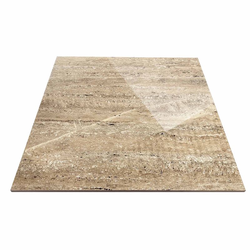 Pisos-y-Muros-Porcelanato-Travertino-Beige-Pulido-60x60-cm