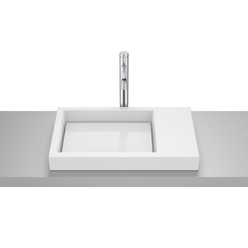 Baños-Lavamanos-de-Sobreponer-Horizon-Skyline-Blanco-600x380x70-mm