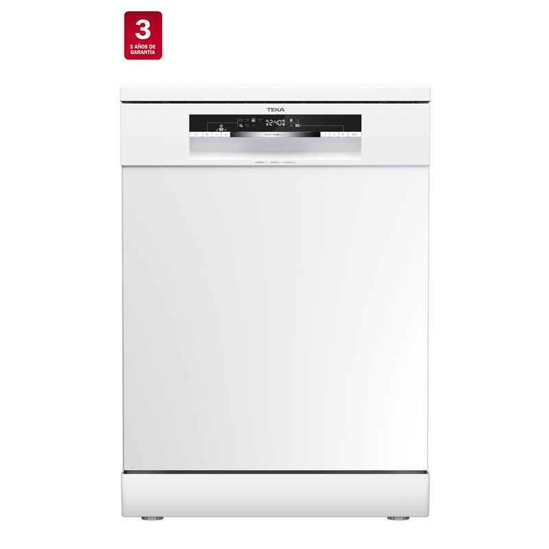 Cocina-Lavavajilla-Libre-Instalacion-Acero-Inoxidable-60-cm